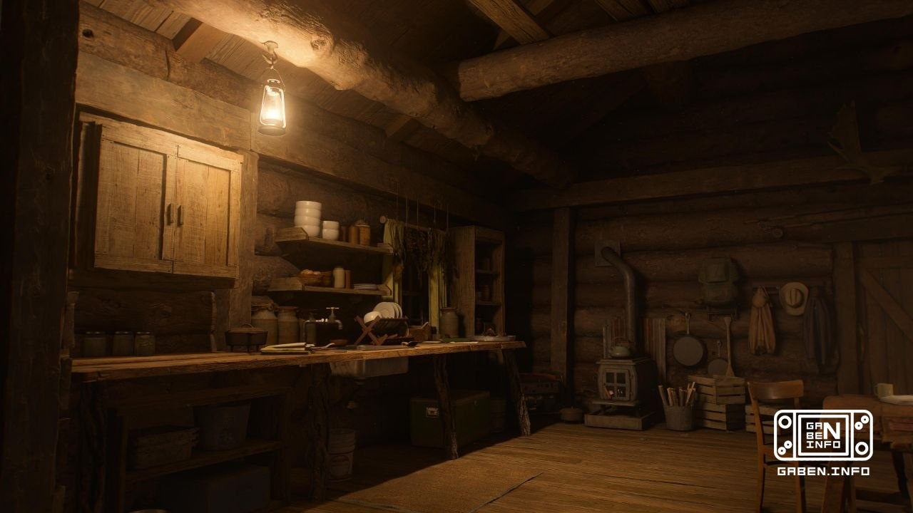 I'm shocked at how beautiful this game is. I can't put into words the work done on the atmosphere, and I can't put into ...