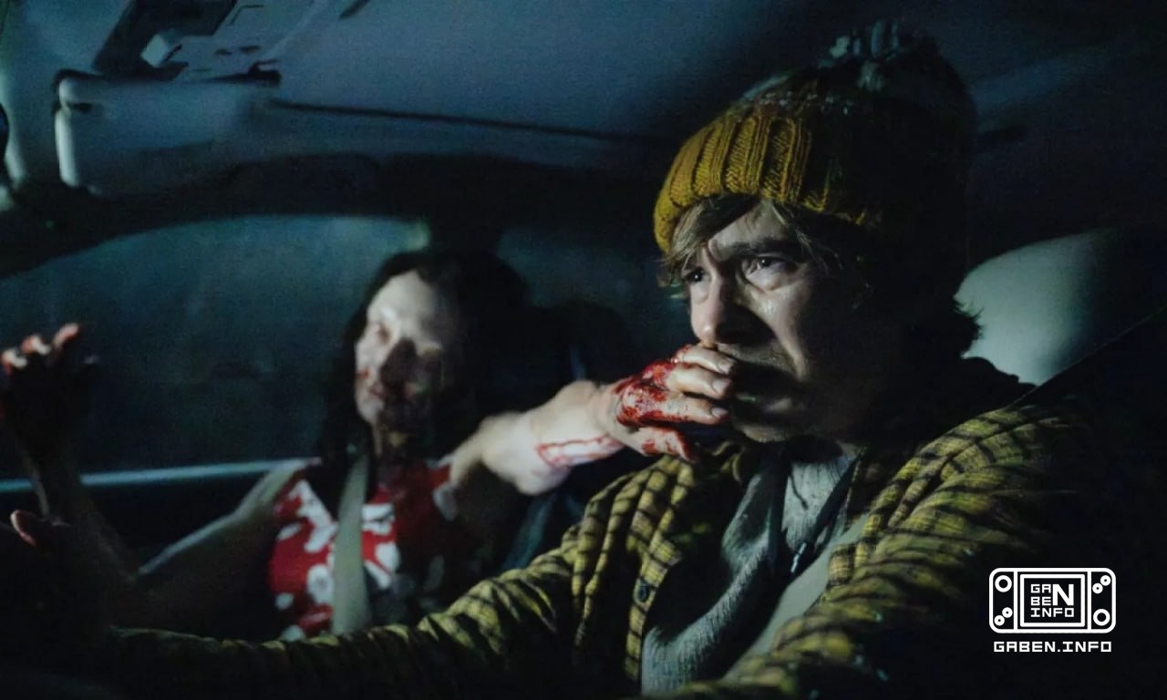 Zack Krieger'ın Resident Evil'i ekranlaştırması, Amerika Birleşik Devletleri'nde film tarihinde en iyi başlangıç olacak....