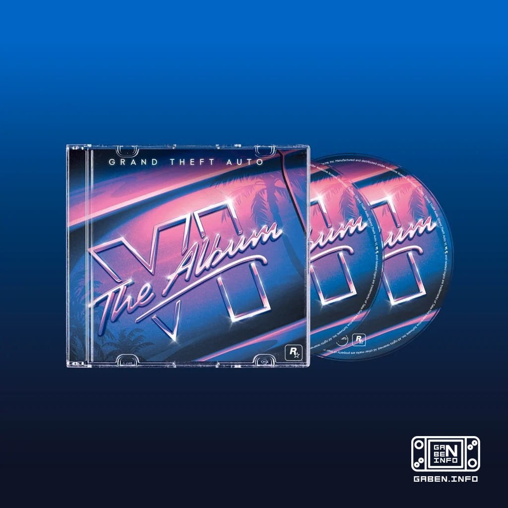 The following tracks are confirmed: • Yung Lean - That's It (feat. Future & Metro Boomin) • Travis Scott - RHYNO (produc...