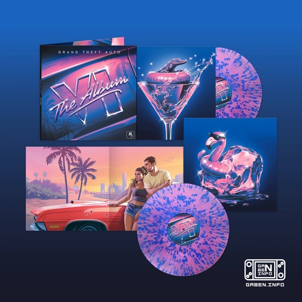 The following tracks are confirmed: • Yung Lean - That's It (feat. Future & Metro Boomin) • Travis Scott - RHYNO (produc...