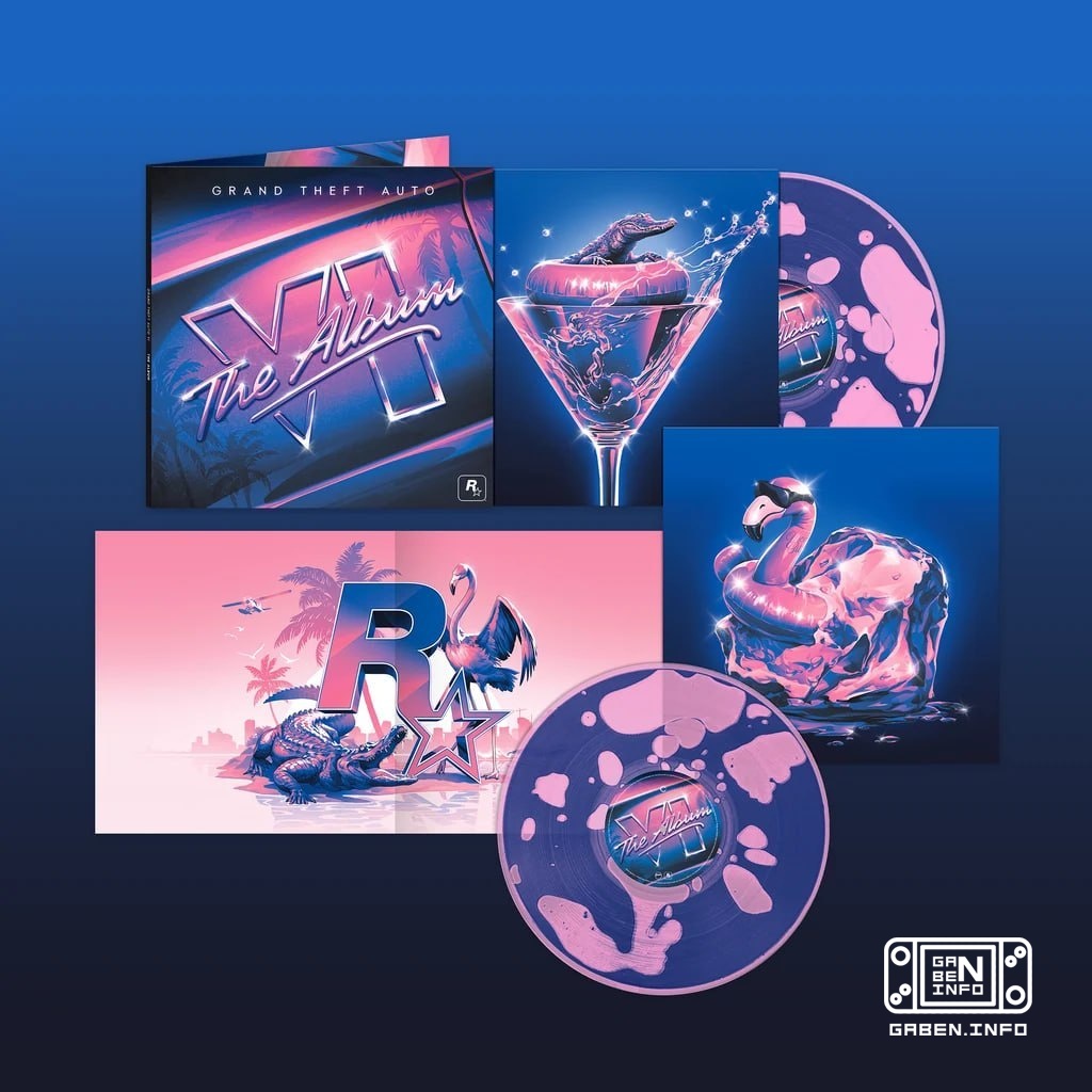 The following tracks are confirmed: • Yung Lean - That's It (feat. Future & Metro Boomin) • Travis Scott - RHYNO (produc...