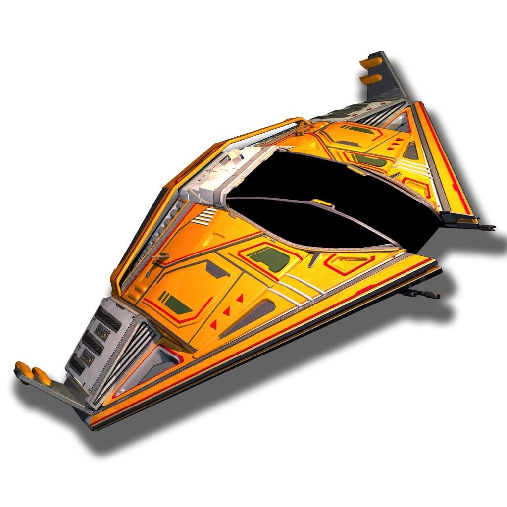 No Man's Sky otrzymała roczniczną ekspedycję z nagrodami tematycznymi Za przechodzenie dają multi-tule z wczesnych konce...