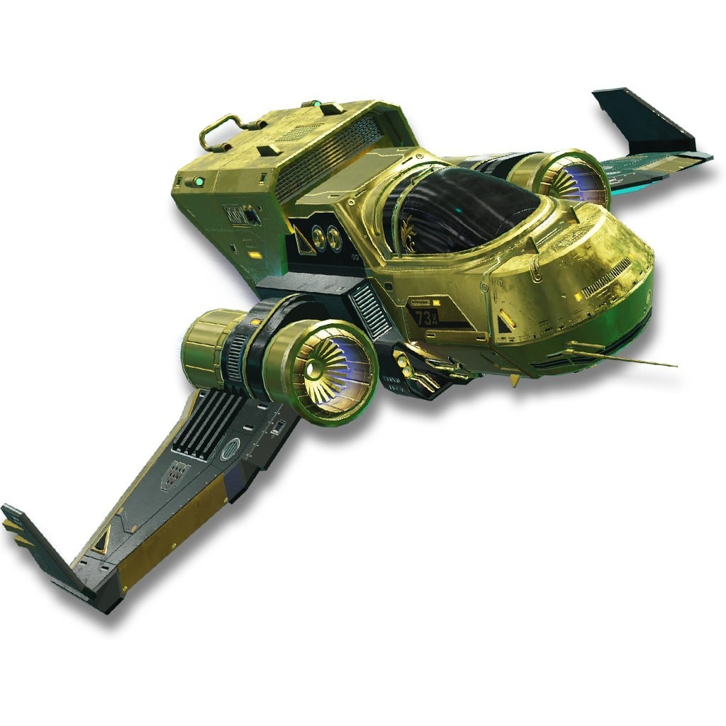 No Man's Sky otrzymała roczniczną ekspedycję z nagrodami tematycznymi Za przechodzenie dają multi-tule z wczesnych konce...