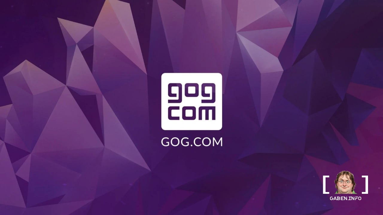 Netizens accused GOG of using a banner created using AI. The company also posted a job opening requiring active promotio...