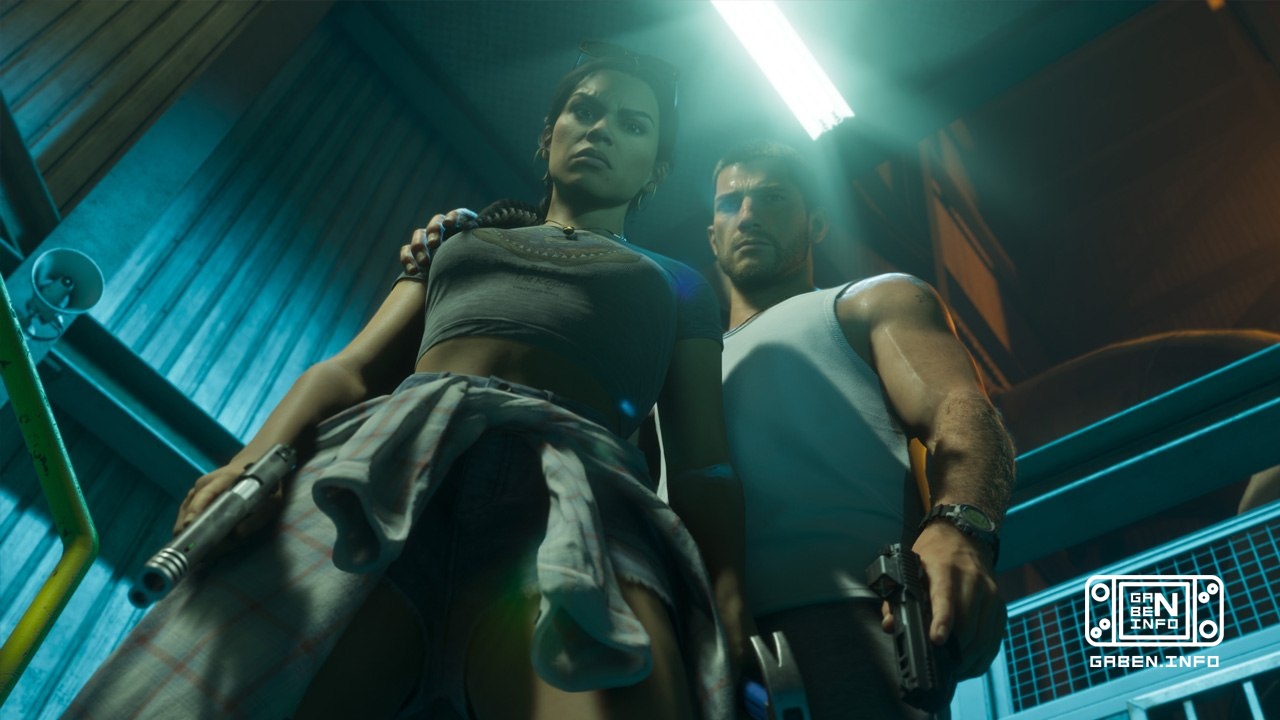 Take-Two'da Rockstar'ın GTA Online'ı altıncı bölümün yayınlandıktan sonra desteklemeye devam edeceğini belirtti. Twitch'...