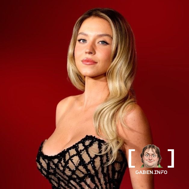 The director of the company that created Split Fiction, Joseph Fares, said that he received the first draft of the scrip...