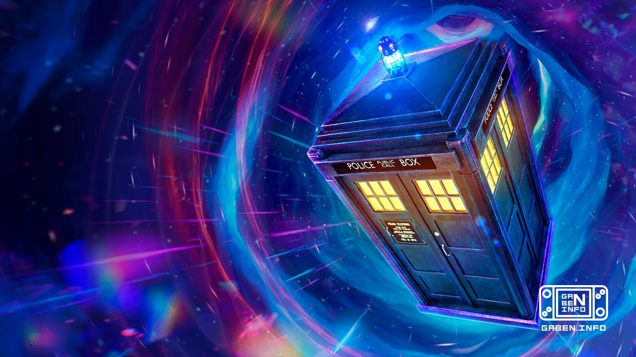 BBC, Doktor Kim'i yeniden başlatmak için üreticiler aramaya başladı. Mart ayında sözleşmeyi imzalamak ve 28/29 sezonunda...