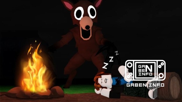 20th Century Studios 已经确定了一个脚本家来编辑Roblox上可用的99 Nights in the Forest游戏,他们是Josh Cooley 导演 玩具故事4和 变革者:开始.