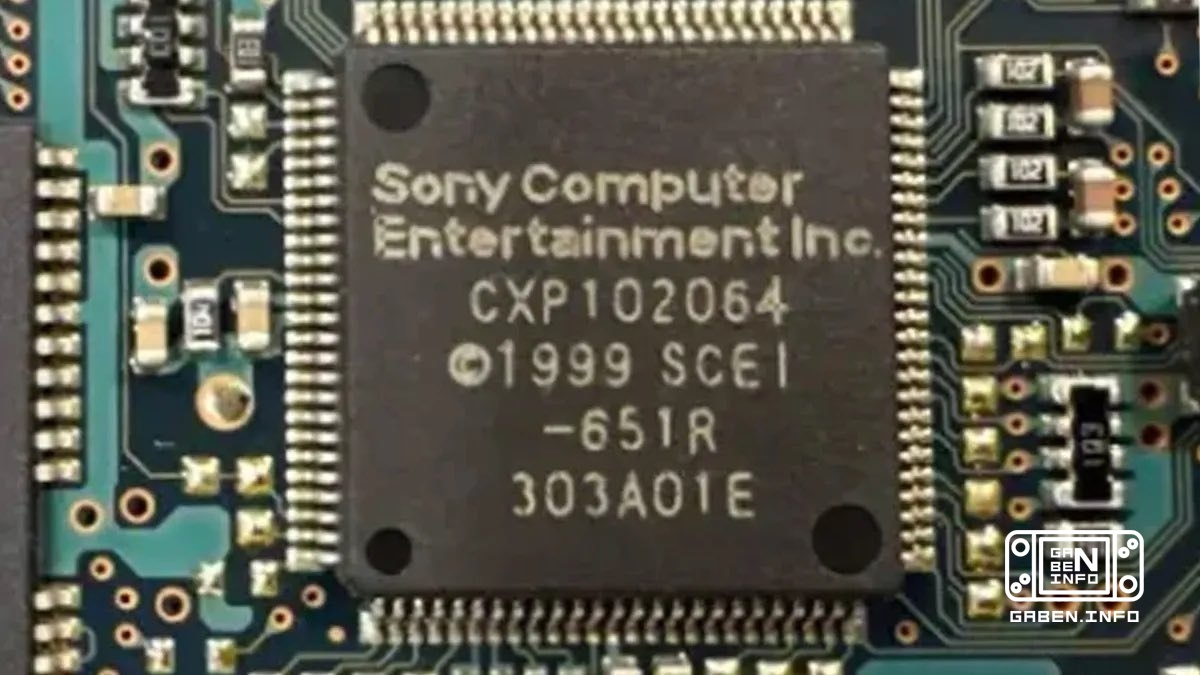 One of the last big secrets of PS2 iron was revealed 26 years after the console came out. After four years of work, the ...