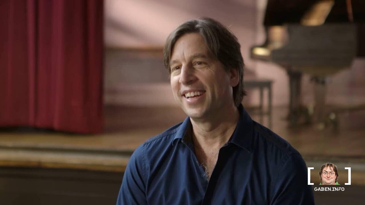 Unfrozen Studios has announced a collaboration with John Van Caneghem, the author of the Might and Magic series, Heroes ...