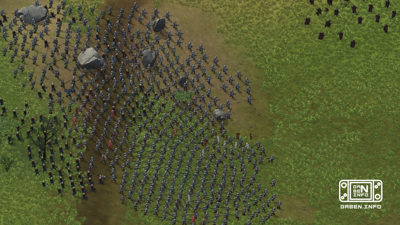 Pennants of Glory: Condottiere Pennants of Glory: Condottiere is a mid-century mercenary army indie strategy in developm...