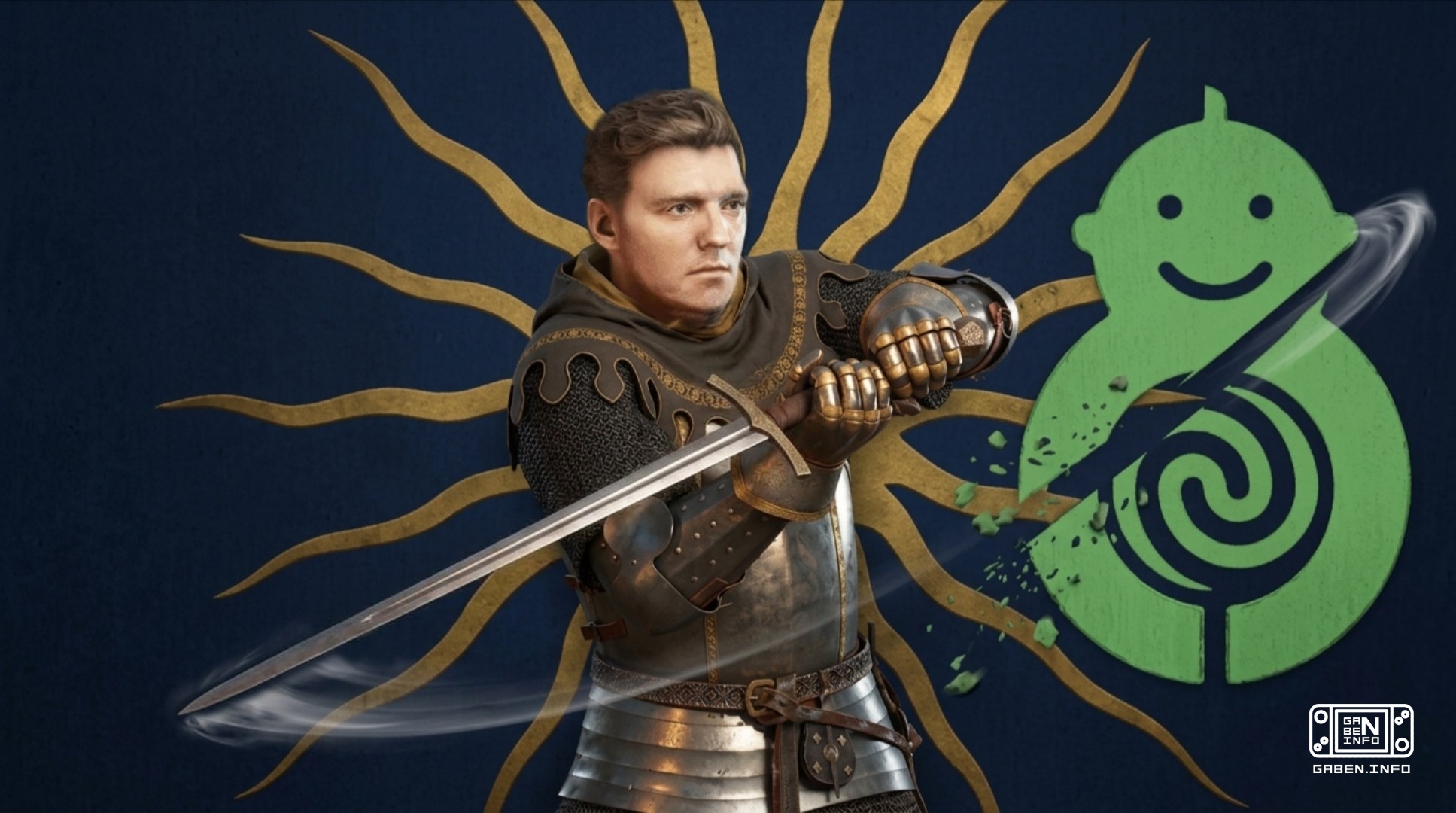 The creator of Kingdom Come: Deliverance 2, Daniel Vavra, doesn't understand which of the hundreds of millions of dollar...