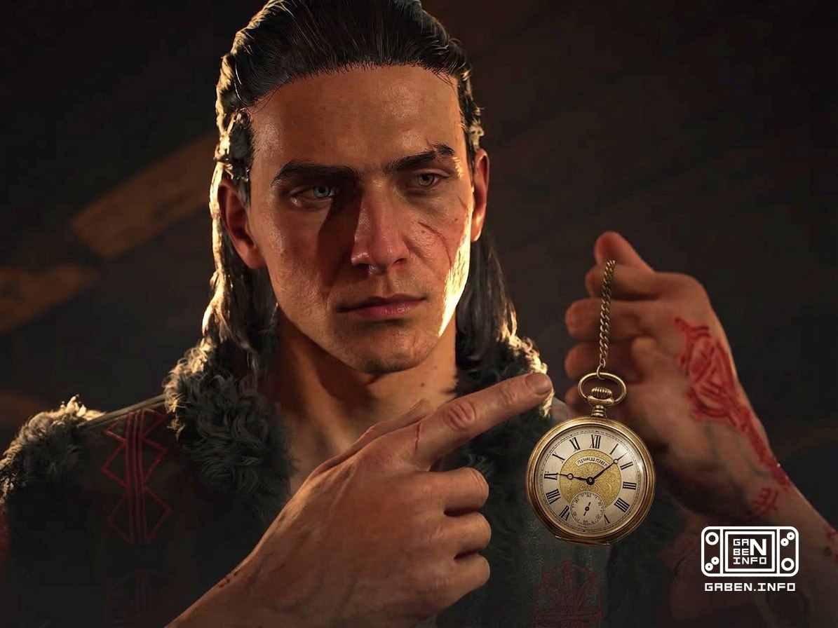The Blood Of Dawnwalker's development has yet to decide whether there will be a time limit on the sequel. In the first g...