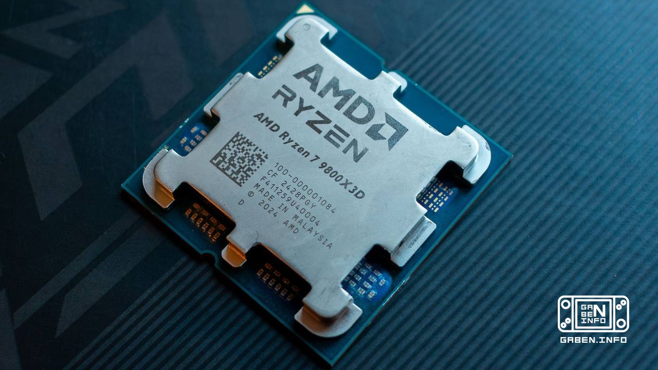 Components are getting more expensive. AMD could raise prices by about 10 percent for almost its entire lineup in the fo...