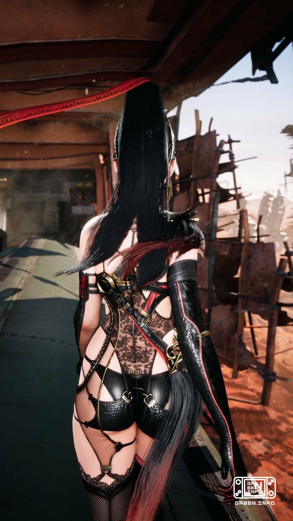 在4gamer采访中,Shift Up负责人Kim Hyun-tae表示,即使在Stellar Blade: Blood Rain发布后,游戏的更新不会停止.