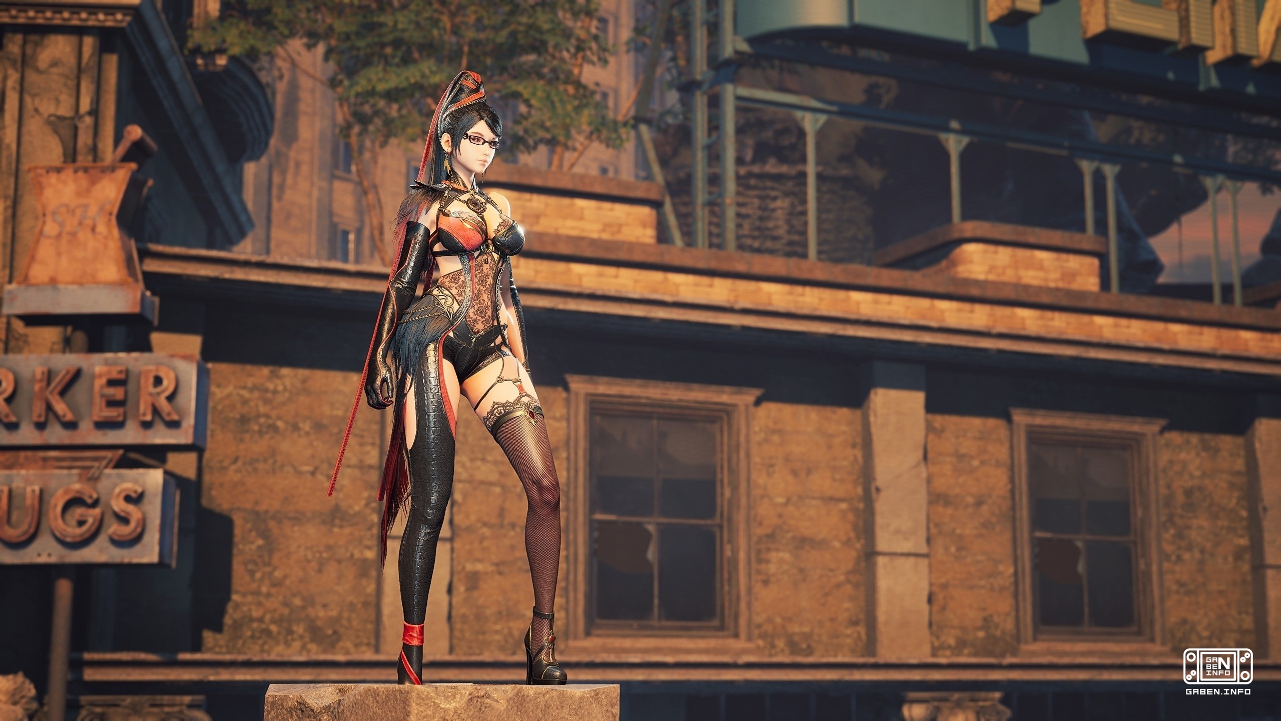 在4gamer采访中,Shift Up负责人Kim Hyun-tae表示,即使在Stellar Blade: Blood Rain发布后,游戏的更新不会停止.