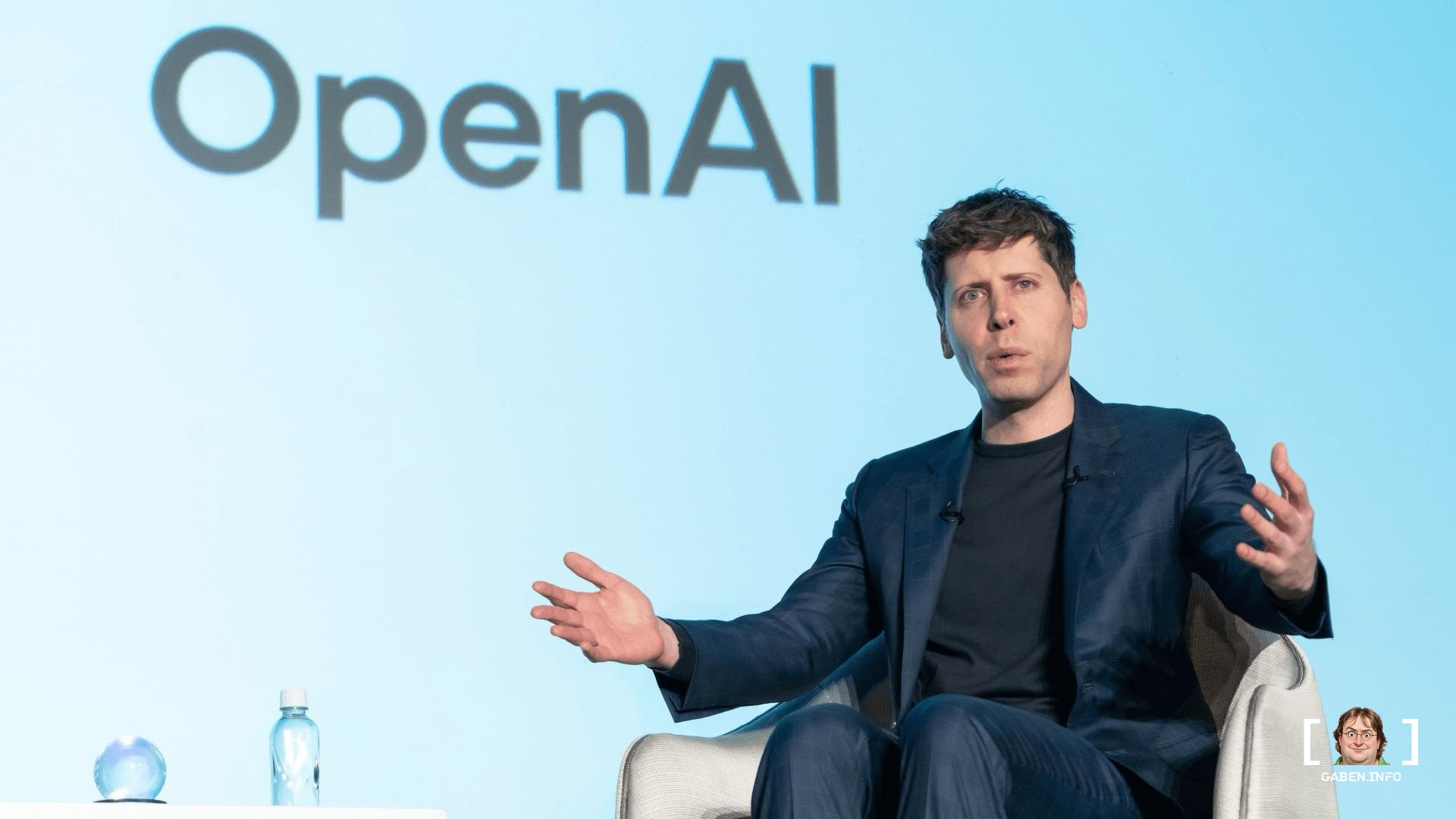 The Financial Times writes that OpenAI is in talks to raise about $40 billion from NVIDIA, Amazon and Microsoft. The inv...