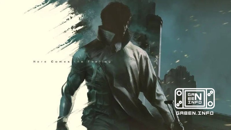Kojima told us how Sony canceled PHYSINT and how the studio almost closed. In June, Sony called him on Zoom and announce...