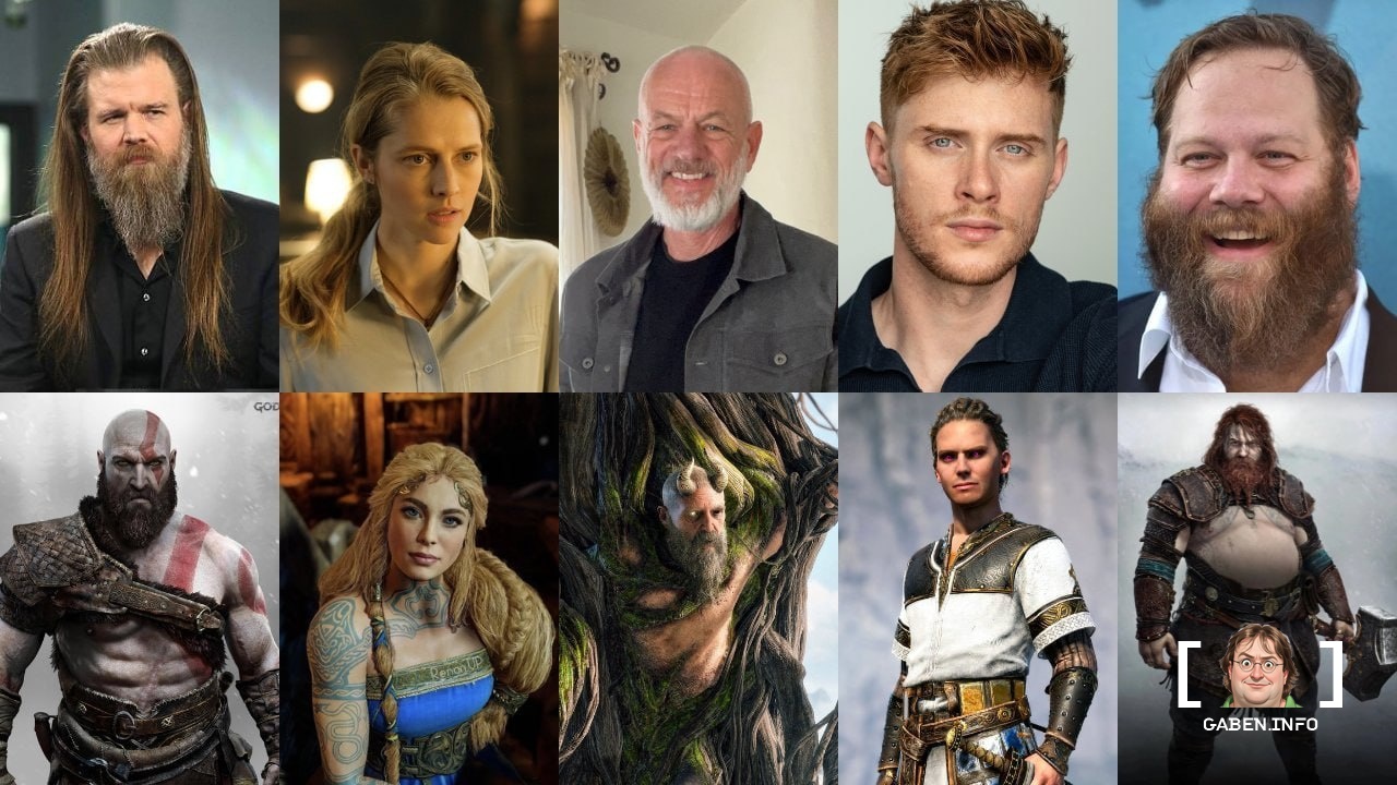 I'll send it again to record it.We are waiting for the announcement of the pussy 😁