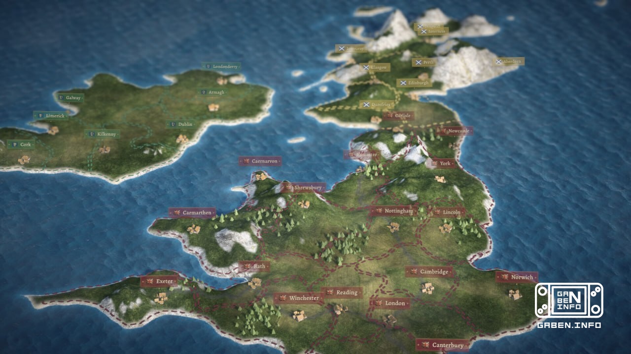 In Smoke and Steel: a step-by-step wargame with elements of an 18th-century global warfare strategy, Smoke and Steel is ...