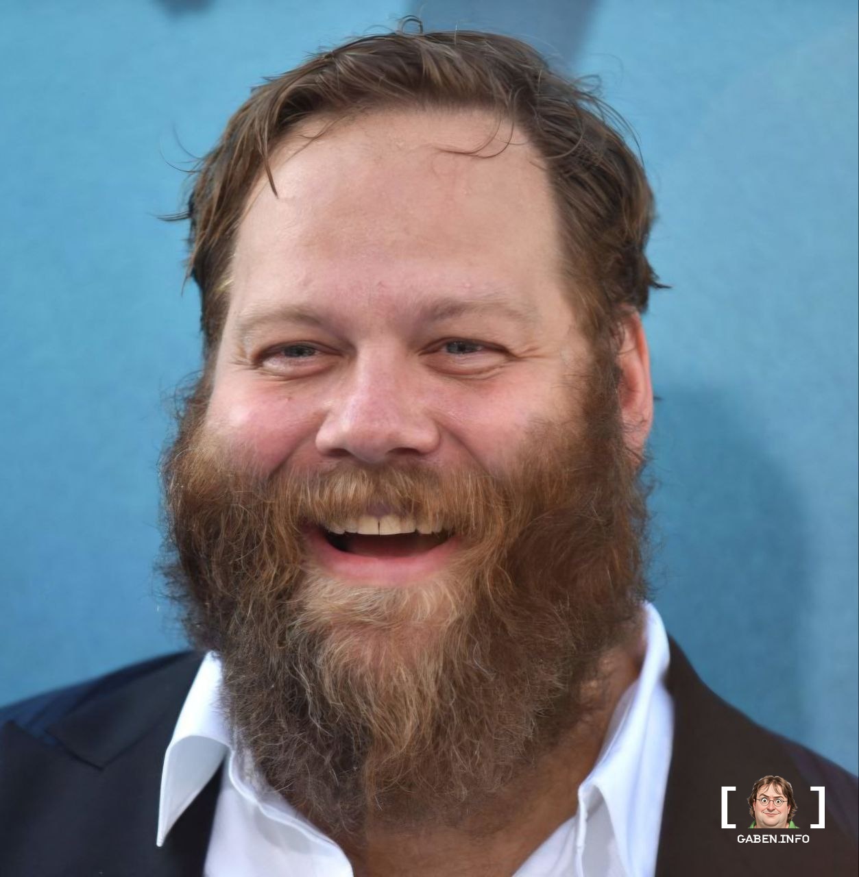 Ólafur Ólafsson (Severance) joins the cast of Amazon and Sony's God of War live-action film as Thor. So far all the rumo...