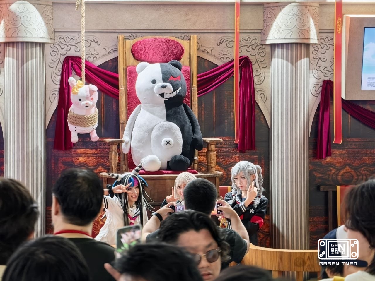 2026年TGS太空飞行器是个麻烦,当然,它们一直远远远远离俄罗斯太空飞行器, 有个问题是,我们用眼和汗水来挑选最漂亮的模特, 您可以在此查看