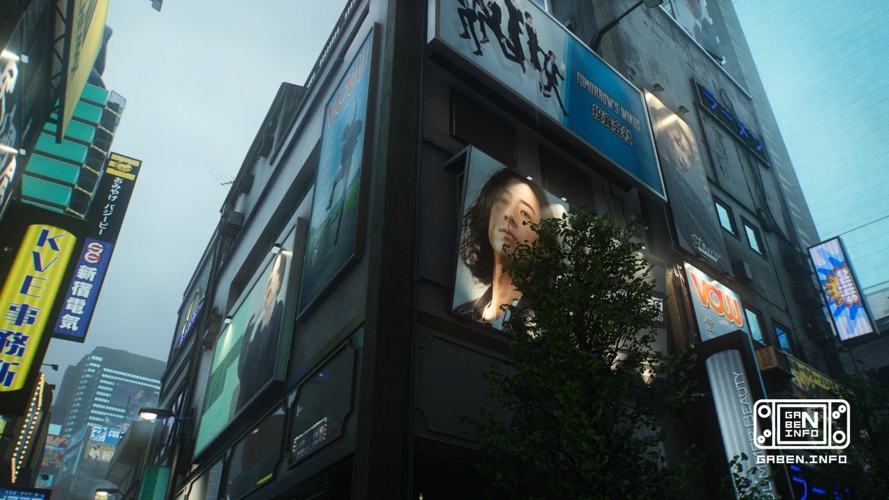 Marvel 's opinion: The Fox . I'm going to write nothing new here, but Rosomaha is a cool BLOCKBUSTER, incredibly beautif...