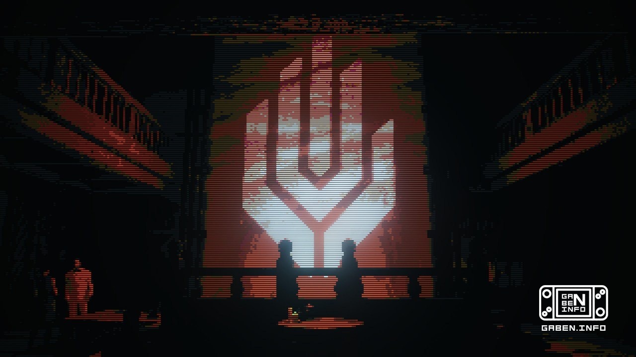 Marvel 's opinion: The Fox . I'm going to write nothing new here, but Rosomaha is a cool BLOCKBUSTER, incredibly beautif...