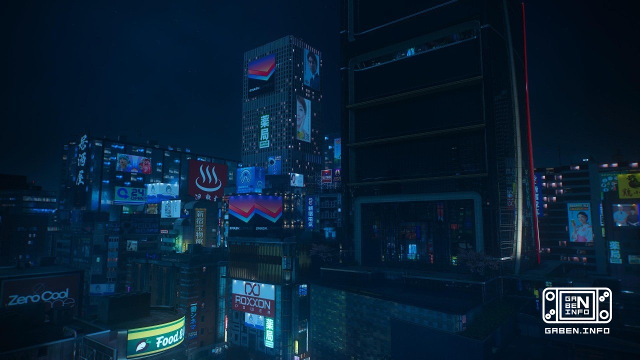 Marvel 's opinion: The Fox . I'm going to write nothing new here, but Rosomaha is a cool BLOCKBUSTER, incredibly beautif...