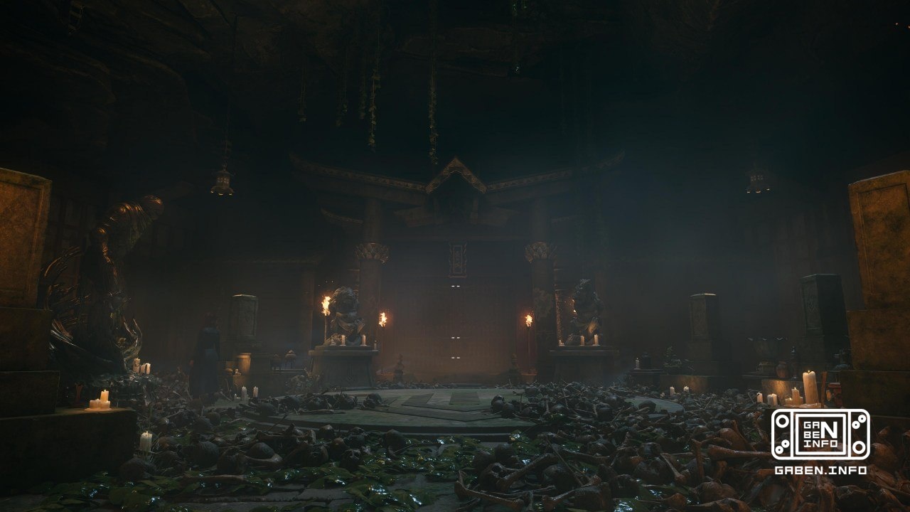 Marvel 's opinion: The Fox . I'm going to write nothing new here, but Rosomaha is a cool BLOCKBUSTER, incredibly beautif...