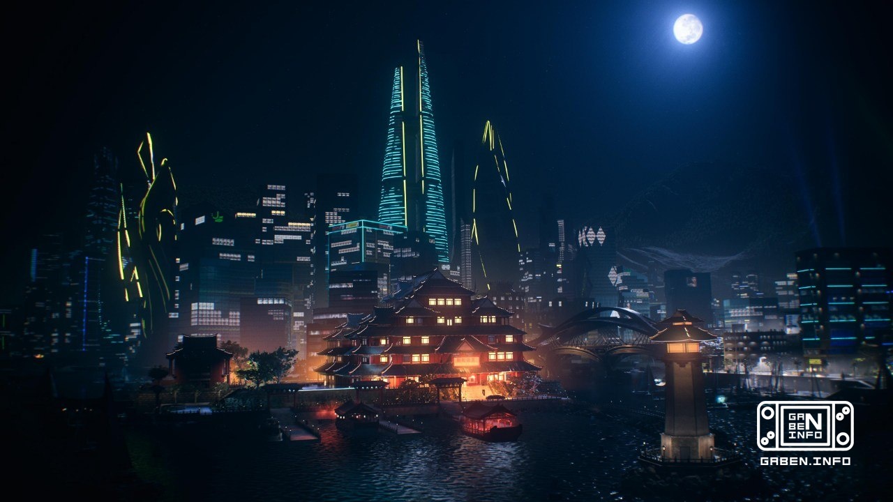 Marvel 's opinion: The Fox . I'm going to write nothing new here, but Rosomaha is a cool BLOCKBUSTER, incredibly beautif...