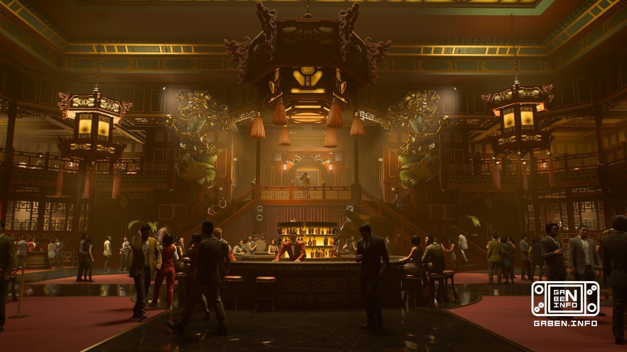 Marvel 's opinion: The Fox . I'm going to write nothing new here, but Rosomaha is a cool BLOCKBUSTER, incredibly beautif...