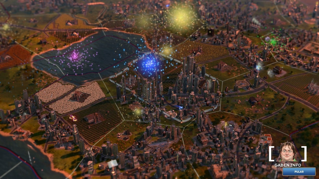 Ara History Untold will have the ability to automate production The Oxide Games team is currently working on the Nationa...