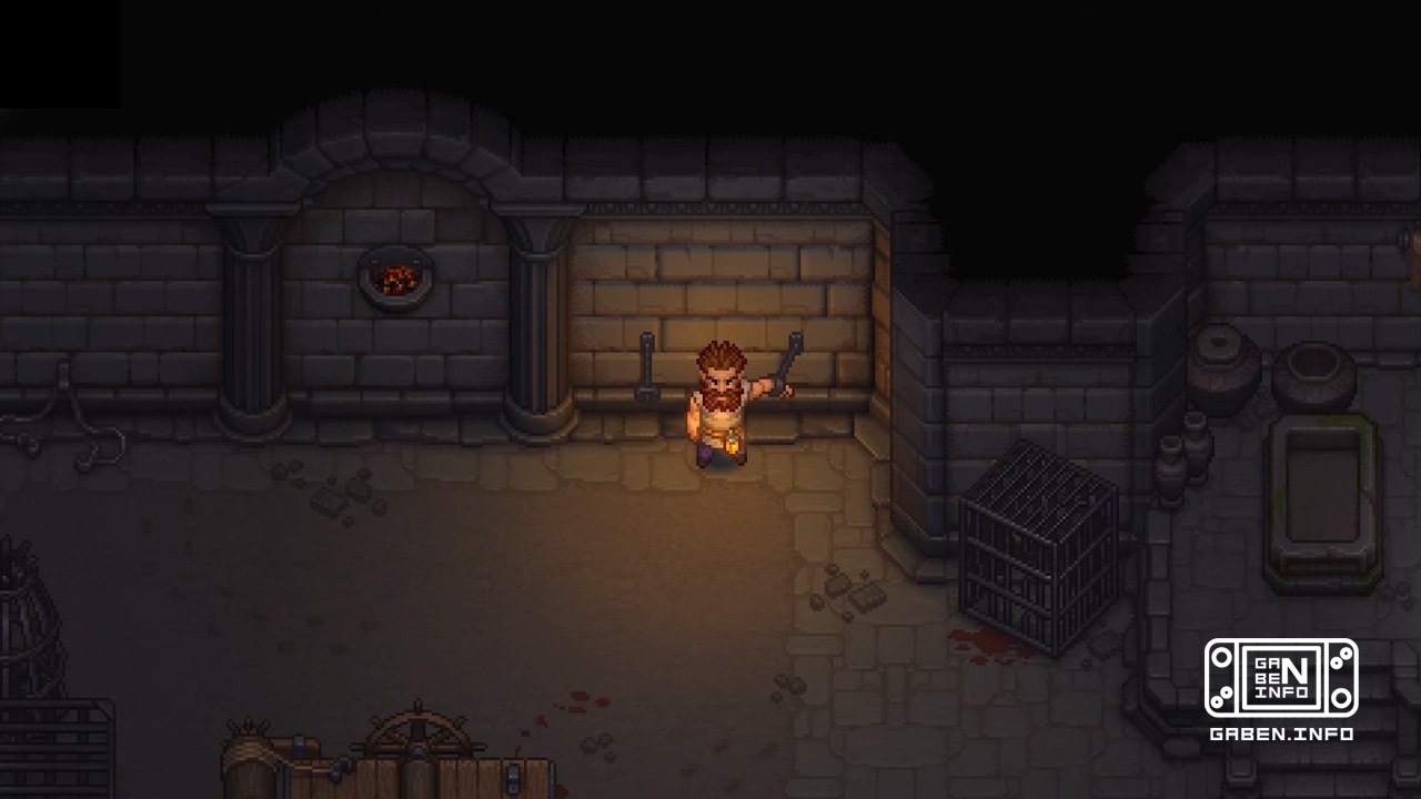 Szef tinyBuild podzielił się statystyką pre-orderów Graveyard Keeper 2 gra zarobiła już ponad trzy miliony dolarów.