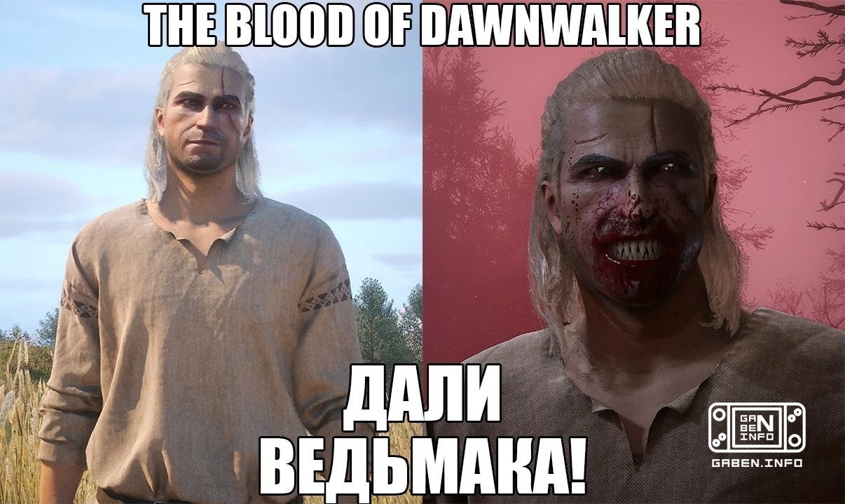 Rebel Wolves isn't going to give up support for The Blood of Dawnwalker after its release In October, the studio is alre...