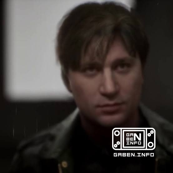 听力:电影"Silent Hill"正在重新启动. "Dread Central"出版社表示,我们正在开发新品牌.