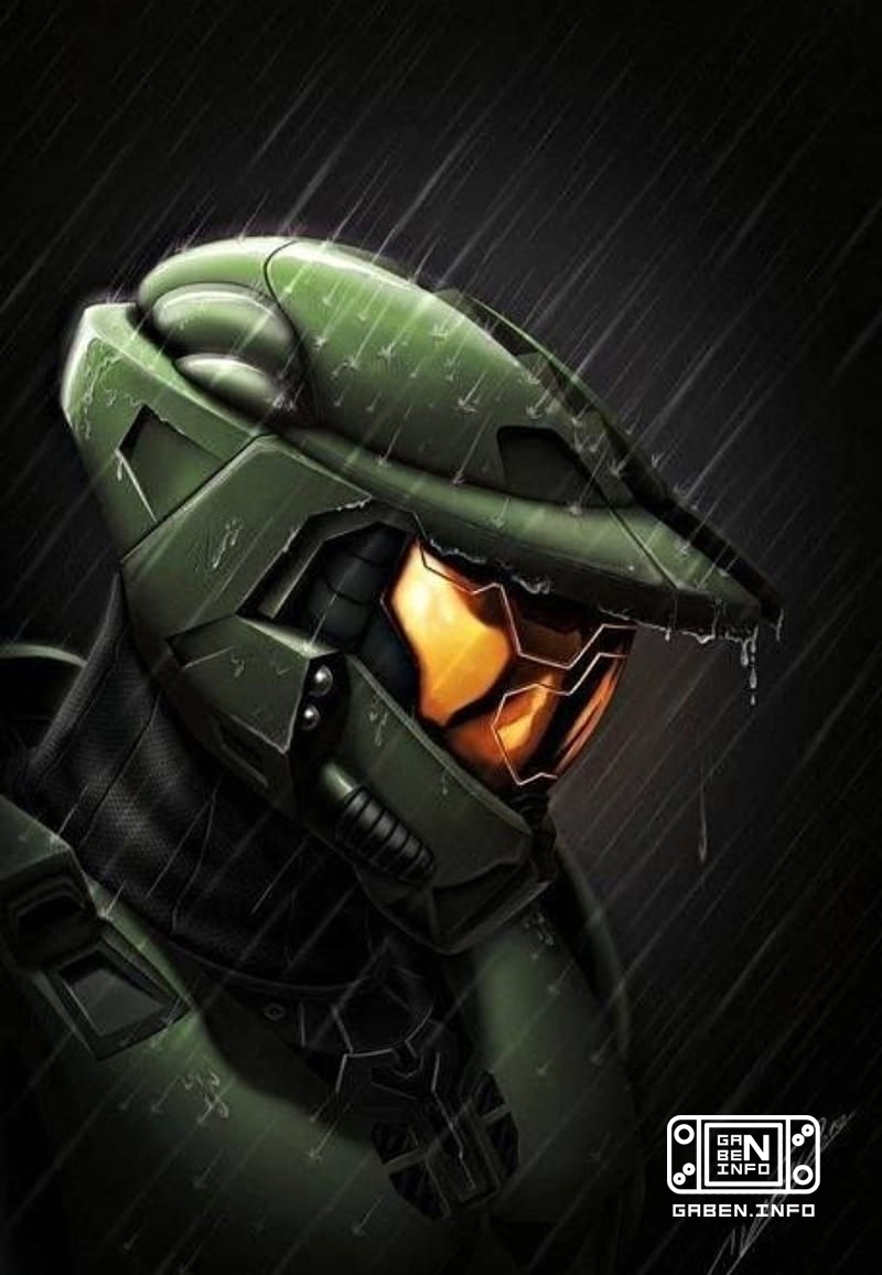The XBOX is going to fire hundreds of people this week, and if you believe The Information, the company will also merge ...