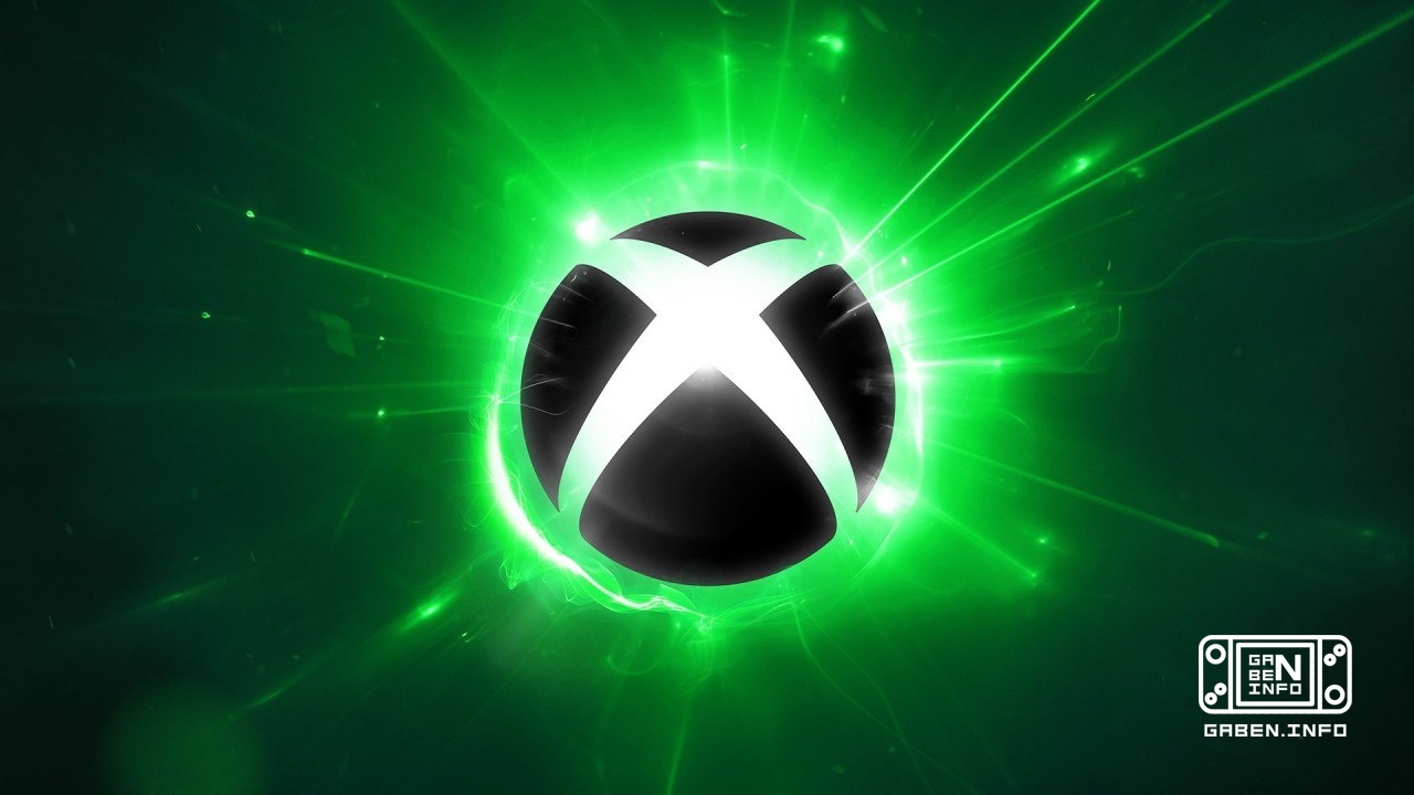 Xbox planuje pod koniec września przeprowadzić drugą falę redukcji, o czym informuje The Information.