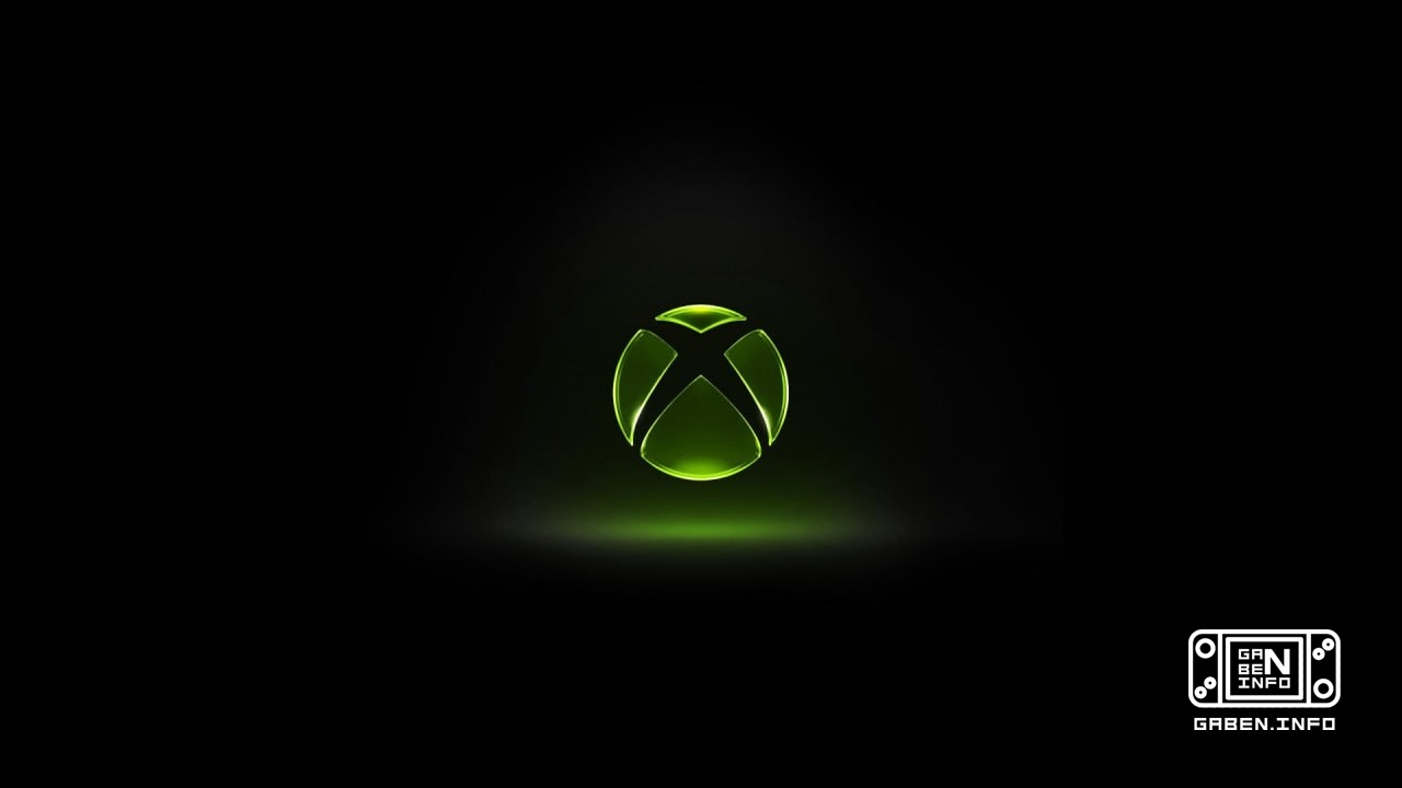 对于Xbox来说,它正在进行规模重组:该公司将裁员250多名员工,而Obsidian则将在Bethesda的领导下工作.