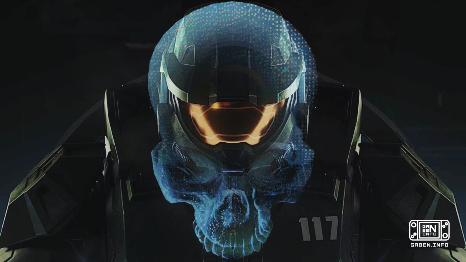 在所有丑闻和内部问题之后,一些团队将转移到Activision,并组建一个新的团队,一些老成员.