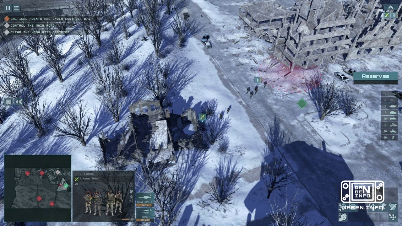 The game's gameplay is based on the game's game of the same name, which was developed by DLC for the first time in the g...