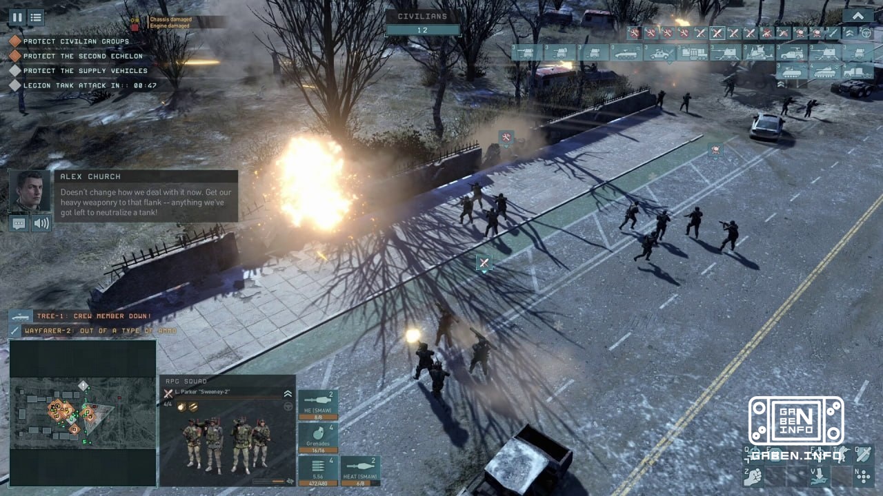 The game's gameplay is based on the game's game of the same name, which was developed by DLC for the first time in the g...