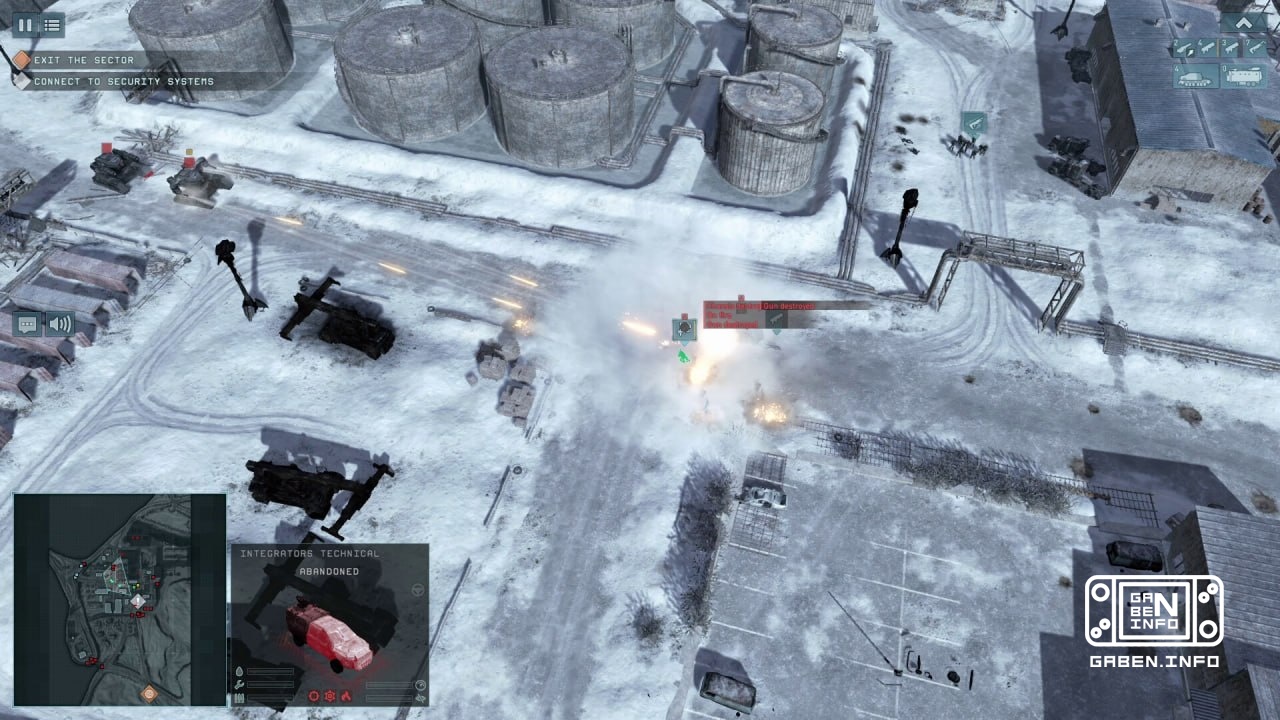 The game's gameplay is based on the game's game of the same name, which was developed by DLC for the first time in the g...