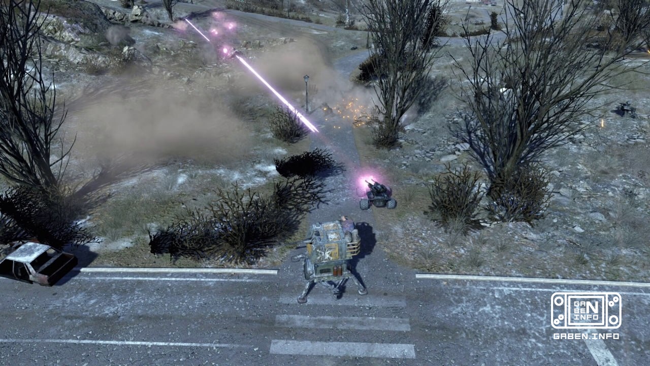 The game's gameplay is based on the game's game of the same name, which was developed by DLC for the first time in the g...