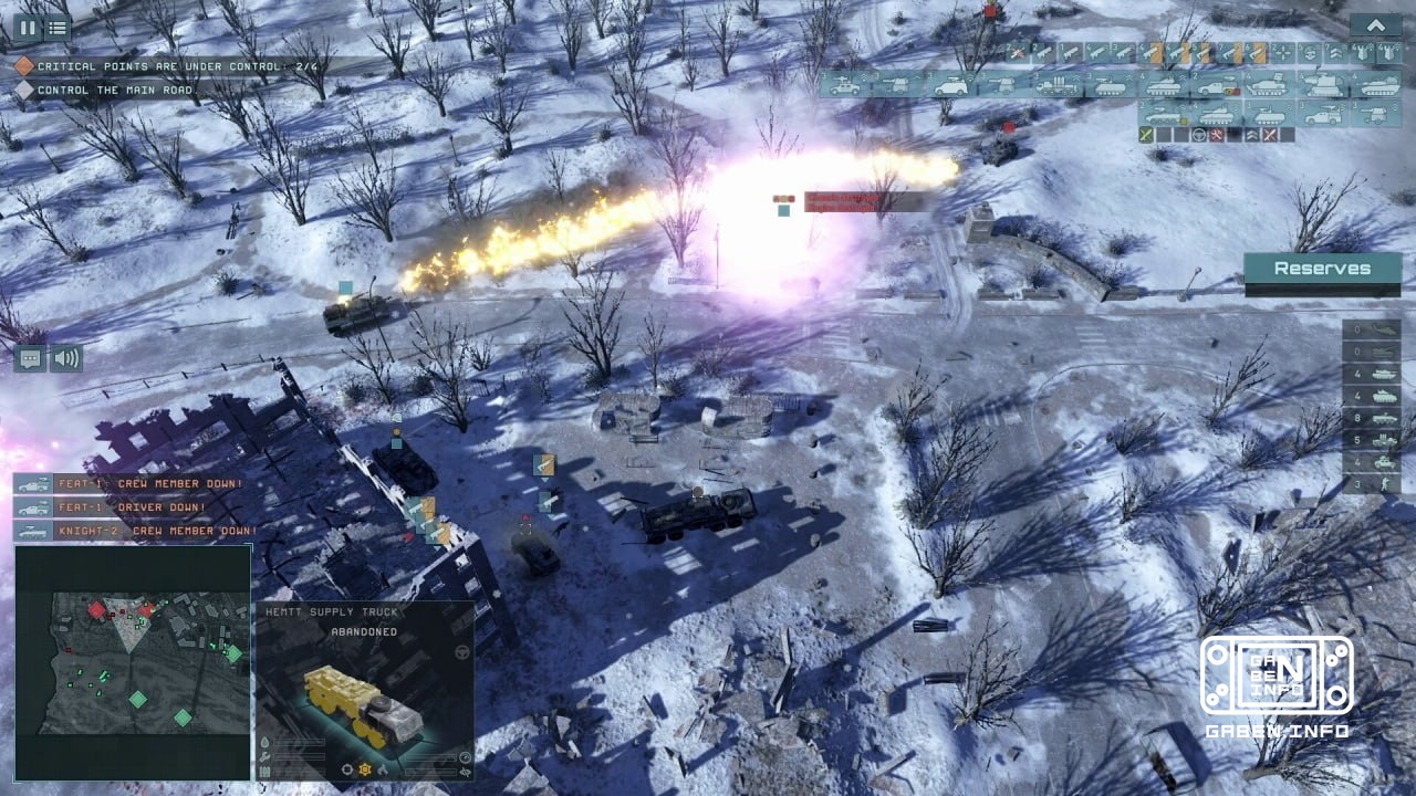 The game's gameplay is based on the game's game of the same name, which was developed by DLC for the first time in the g...