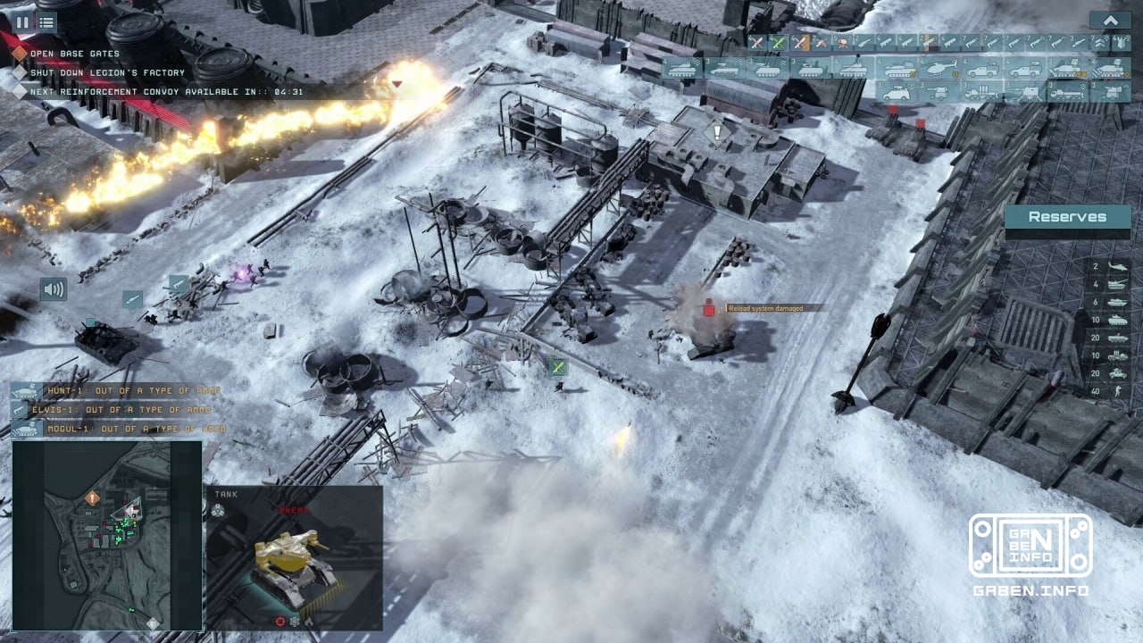 The game's gameplay is based on the game's game of the same name, which was developed by DLC for the first time in the g...