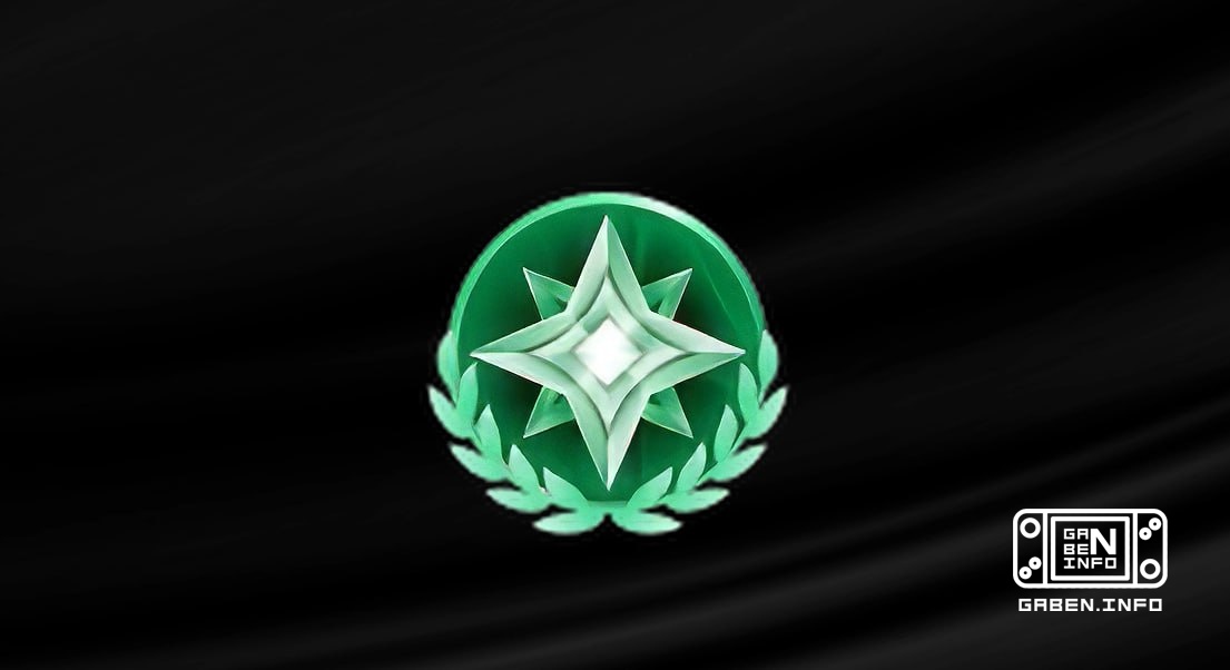 在PC的Xbox应用程序代码中发现了关于"神话的成就"的信息,它将成为"PlayStation"的类似.