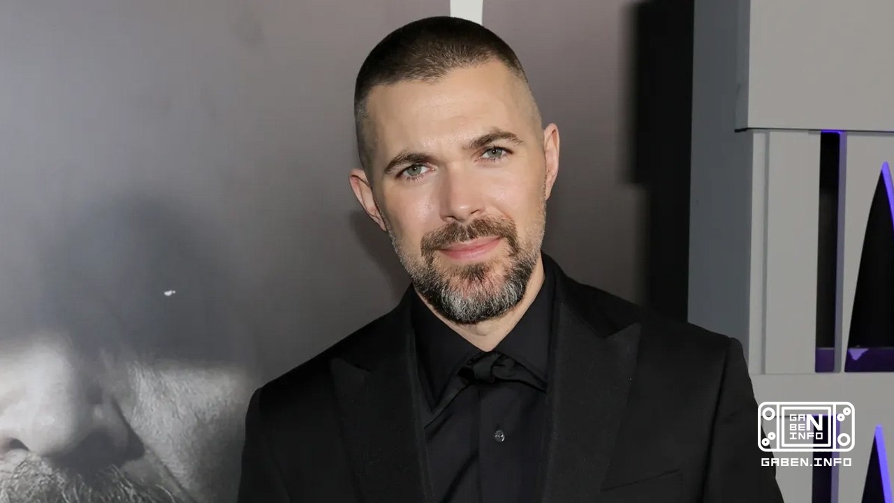 Sutradara Mayaca dan Nosferatu Robert Eggers akan merekam film tentang Romeo dan Juliette, lapor The Hollywood Reporter....