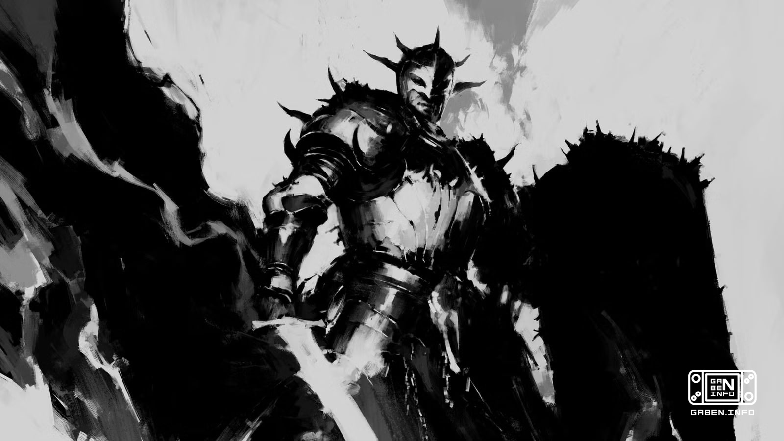 Diablo 5 refuses to level enemies' cars. The usual leveling for Diablo 3 and 4 players will disappear in the fifth insta...