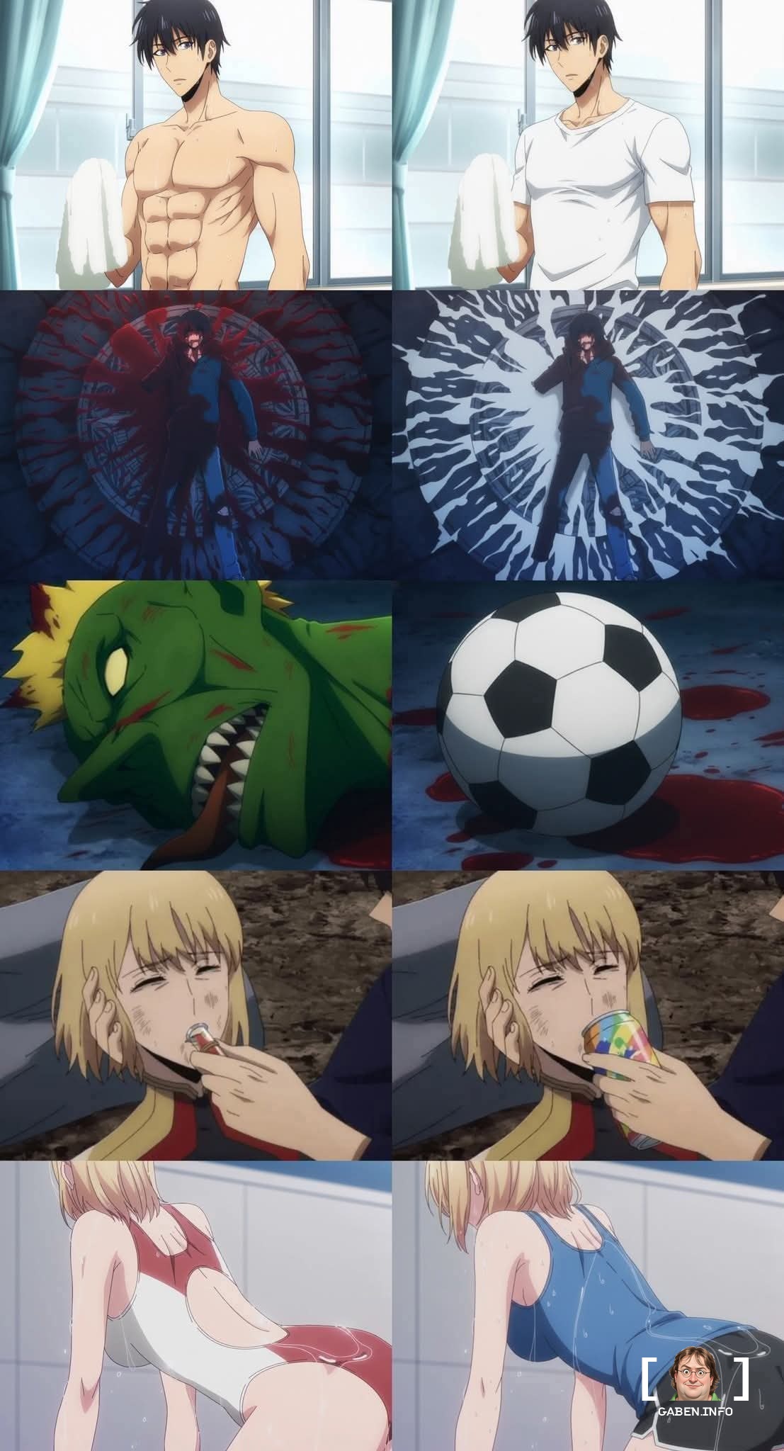 How Solo Leveling is watched everywhere vs China